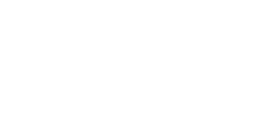 Mas Que Glucosa